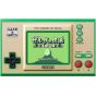 NINTENDO - Game & Watch Zelda no Densetsu (The Legend of Zelda) Color Screen