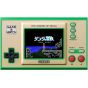 NINTENDO - Game & Watch Zelda no Densetsu (The Legend of Zelda) Color Screen