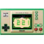 NINTENDO - Game & Watch Zelda no Densetsu (The Legend of Zelda) Color Screen