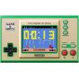 NINTENDO - Game & Watch Zelda no Densetsu (The Legend of Zelda) Color Screen