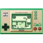 NINTENDO - Game & Watch Zelda no Densetsu (The Legend of Zelda) Color Screen