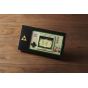 NINTENDO - Game & Watch Zelda no Densetsu (The Legend of Zelda) Color Screen