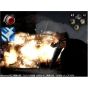 SAMMY - Berserk: Millennium Falcon pour Sony Playstation PS2