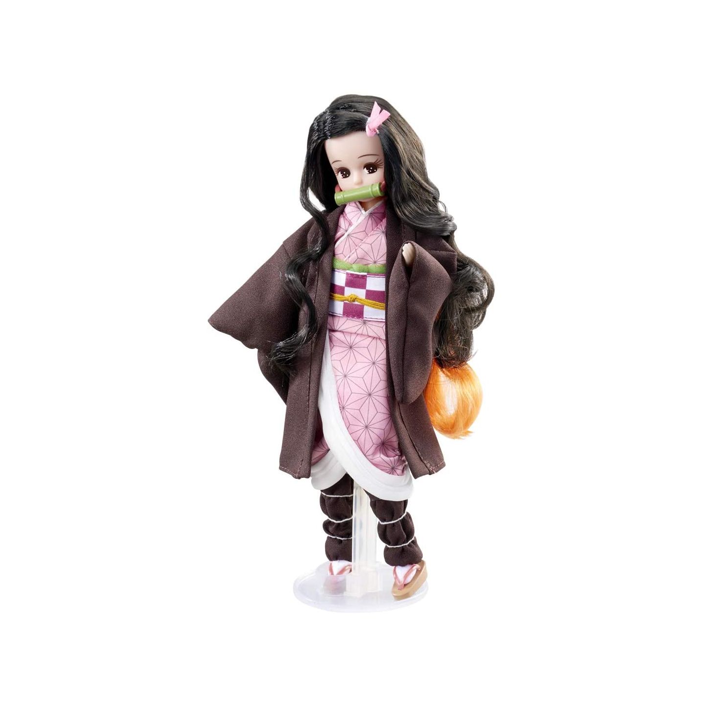Takara tomy licca hot sale