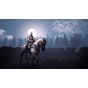 Deep Silver - Chivalry 2 for Xbox Series X/ Xbox One