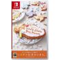 Konami - Tokimeki Memorial Girl's Side 4th Heart für Nintendo Switch