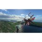 Microsoft - Microsoft Flight Simulator Standard Edition for Xbox Series X