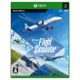 Microsoft - Microsoft Flight Simulator Standard Edition for Xbox Series X