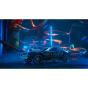 Koch Media - Hot Wheels Unleashed für Sony Playstation PS5