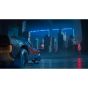 Koch Media - Hot Wheels Unleashed für Sony Playstation PS5