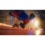 Koch Media - Hot Wheels Unleashed für Sony Playstation PS5