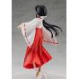 Good Smile Company POP UP PARADE - Inuyasha: The Final Act - Kikyo Figure