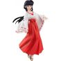 Good Smile Company POP UP PARADE - Inuyasha: The Final Act - Kikyo Figure