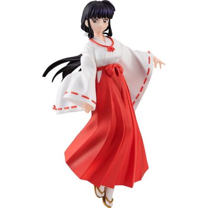 Good Smile Company POP UP PARADE - Inuyasha: The Final Act - Kikyo Figure