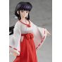 Good Smile Company POP UP PARADE - Inuyasha: The Final Act - Kikyo Figure