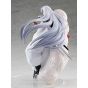 Good Smile Company POP UP PARADE - Inuyasha : L'Acte Final - Figurine Sesshomaru