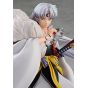 Good Smile Company POP UP PARADE - Inuyasha : L'Acte Final - Figurine Sesshomaru