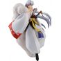 Good Smile Company POP UP PARADE - Inuyasha: The Final Act - Sesshomaru Figure