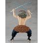 Good Smile Company POP UP PARADE Kimetsu no Yaiba (Demon Slayer) - Inosuke Hashibira Figure