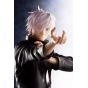 KOTOBUKIYA ARTFX J - Jujutsu Kaisen - Gojo Satoru Figure