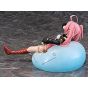 PHAT COMPANY - Tensei shitara slime datta ken (That Time I Got Reincarnated as a Slime) - Milim Nava Figure