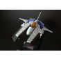 PLUM - Vic Viper version Gradius V Plastic Model Kit