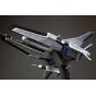 PLUM - Vic Viper version Gradius V Plastic Model Kit