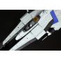 PLUM - Vic Viper version Gradius V Plastic Model Kit