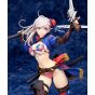 ALTER - Fate/Grand Order - Berserker / Miyamoto Musashi Figure