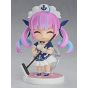 Good Smile Company Nendoroid Hololive Production - Minato Aqua Figure