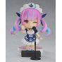 Good Smile Company Nendoroid Hololive Production - Minato Aqua Figure