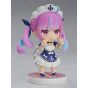 Good Smile Company Nendoroid Hololive Production - Minato Aqua Figure