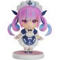 Good Smile Company Nendoroid Hololive Production - Minato Aqua Figure