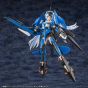 KOTOBUKIYA Phantasy Star Online 2 - A.I.S Vega Model Kit