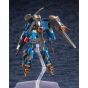 KOTOBUKIYA Phantasy Star Online 2 - A.I.S Vega Model Kit