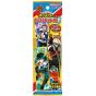 ENSKY - My Hero Academia Long Sticker 3 Collection