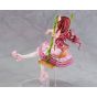 AmiAmi The Idolmaster Shiny Colors - Osaki Amana Devoting Rinne Ver. Figure