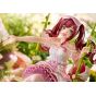 AmiAmi The Idolmaster Shiny Colors - Osaki Amana Devoting Rinne Ver. Figure