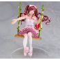 AmiAmi The Idolmaster Shiny Colors - Osaki Amana Devoting Rinne Ver. Figure