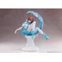 BROCCOLI The Idolmaster Shiny Colors - Higuchi Madoka Clear Marine Calm Ver. Figure