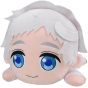 SEGA The Promised Neverland Nesoberi Plush - Norman LL