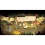 Nippon Ichi - Warui Ousama to Rippana Yuusha para Nintendo Switch