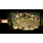 Nippon Ichi - Warui Ousama to Rippana Yuusha para Sony Playstation PS4