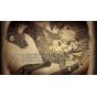 Nippon Ichi - Warui Ousama to Rippana Yuusha für Sony Playstation PS4