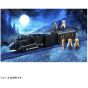 TAKARA TOMY - Set di Mugen Ressha Plarail Kimetsu no Yaiba (Uccisore di demoni)