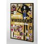 ONE PIECE - LIVE CARD Booster Pack - Akumu! Thriller Bark no Kaijin-tachi