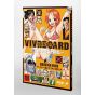 ONE PIECE - VIVRE CARD Booster Pack Arlong Park - Arlong Ichimi to Kokoyashi Mura no Hitobito