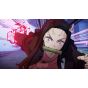 ANIPLEX - Demon Slayer (Kimetsu no Yaiba: Hinokami Keppuutan) for Sony Playstation PS4