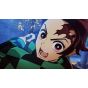 ANIPLEX - Demon Slayer (Kimetsu no Yaiba: Hinokami Keppuutan) for Sony Playstation PS4