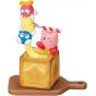 RE-MENT Hoshi no Kirby - Bakery Cafe Collection Box (8pcs)